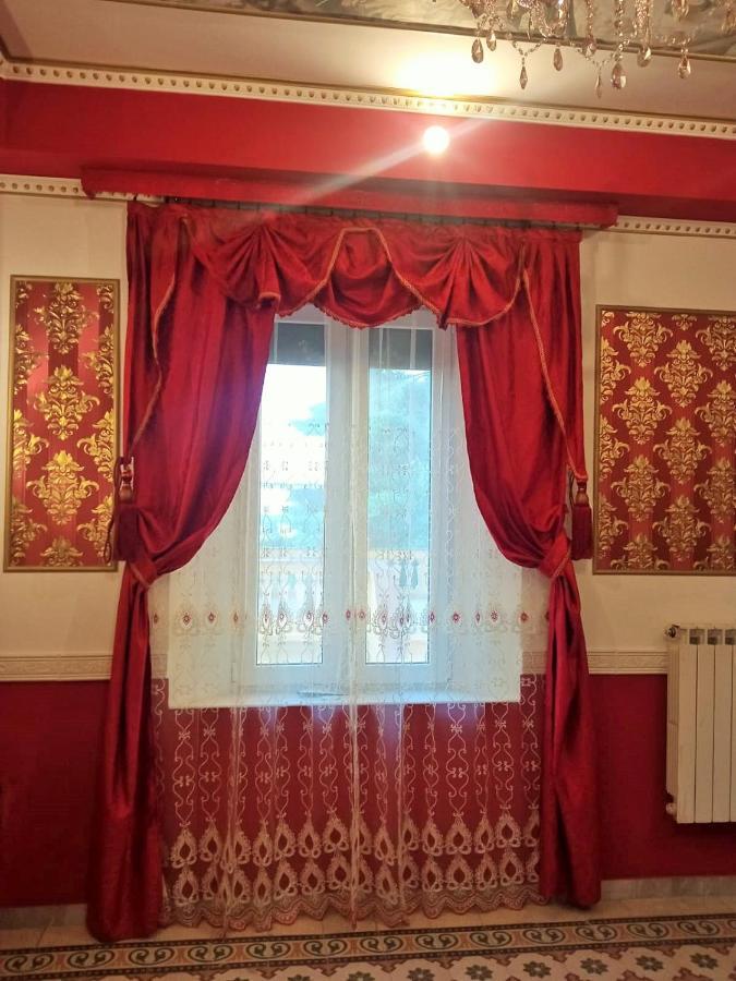 Villa Evelina Club Valsamoggia Kültér fotó