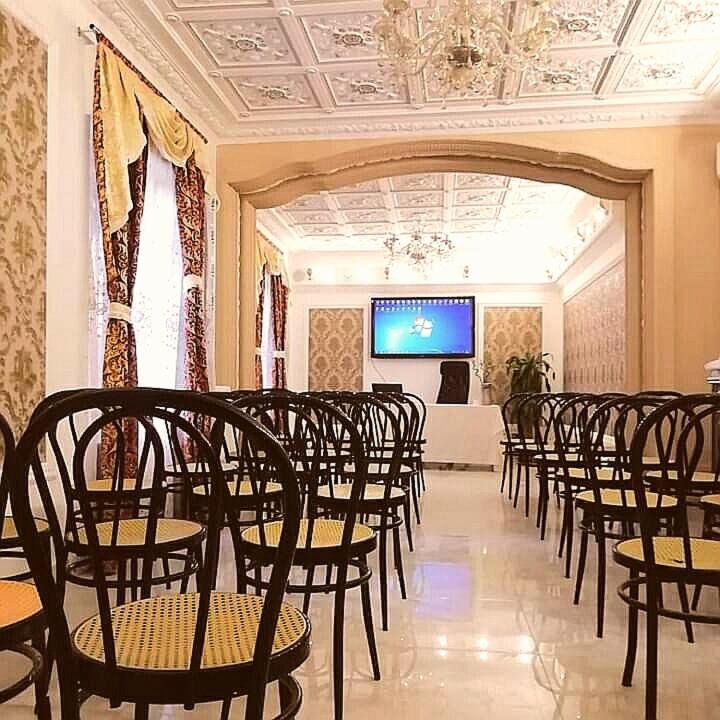 Villa Evelina Club Valsamoggia Kültér fotó
