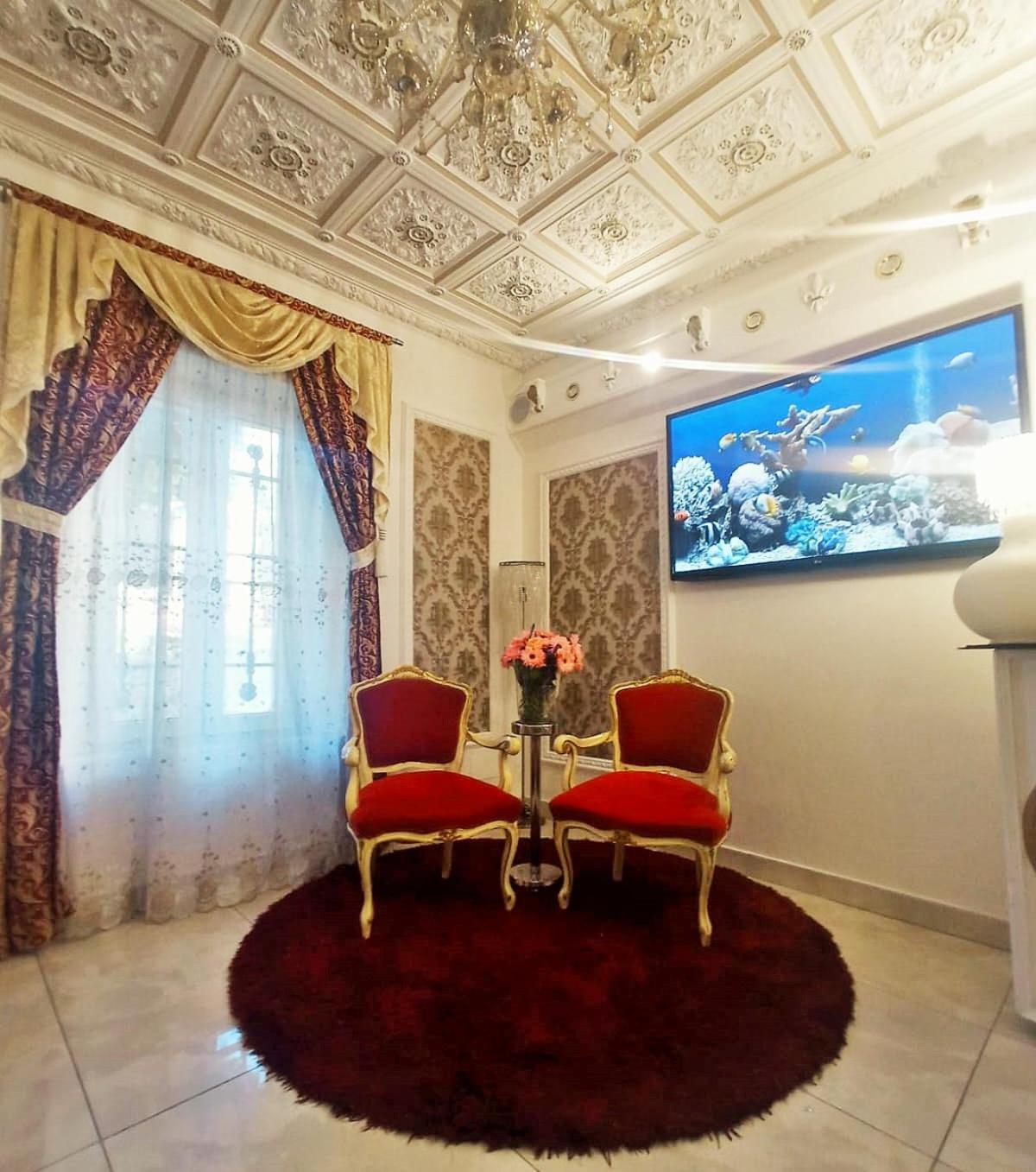 Villa Evelina Club Valsamoggia Kültér fotó