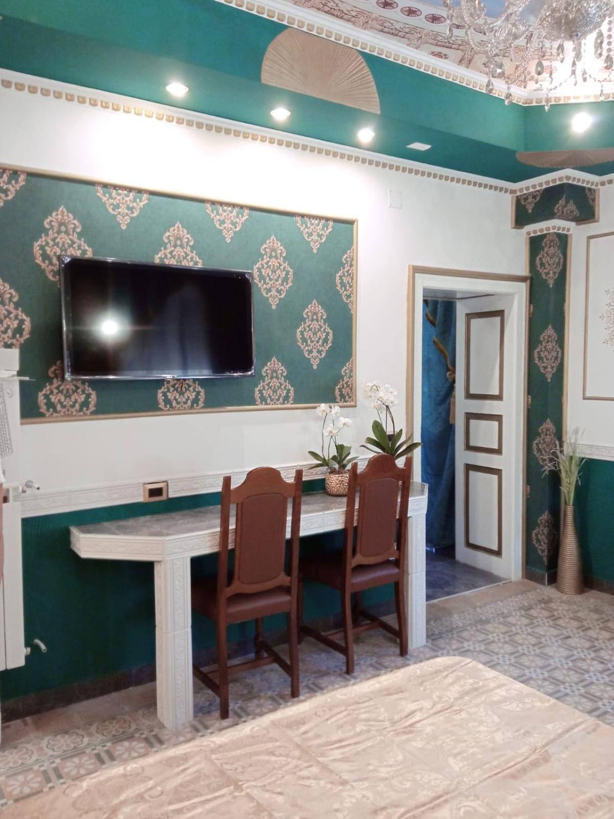 Villa Evelina Club Valsamoggia Kültér fotó