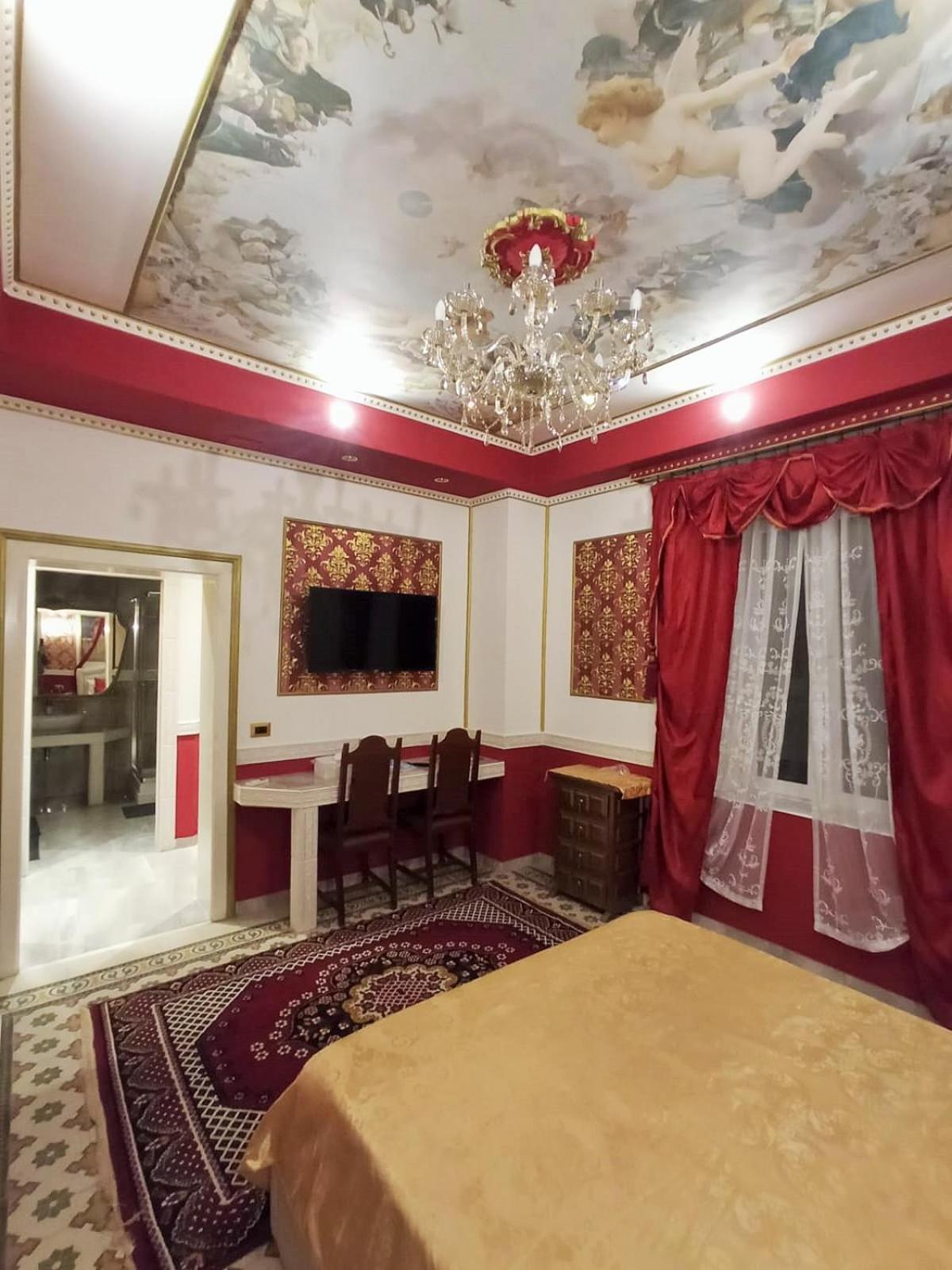 Villa Evelina Club Valsamoggia Kültér fotó