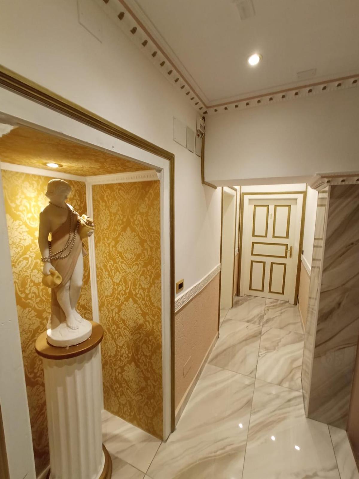Villa Evelina Club Valsamoggia Kültér fotó